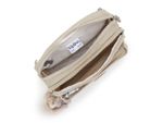 bolsa-kipling-abanu-multi-sign-beige-emb-ki349296a