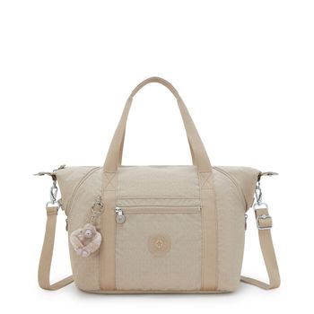 Bolsa Kipling Art