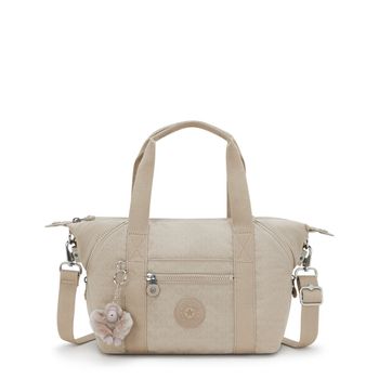Bolsa Kipling Art Mini