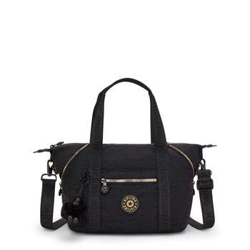 Bolsa Kipling Art Mini