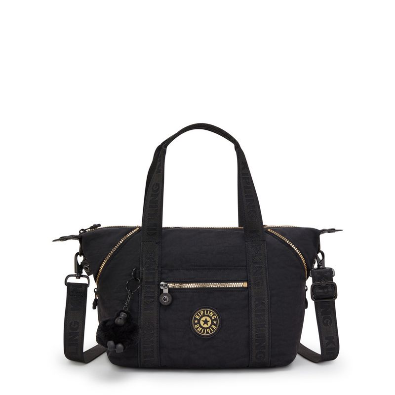bolsa-kipling-art-mini-glorious-gold-ki47811bg
