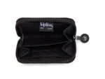 cartera-kipling-cash-buddy-signature-emb-ki5024k59