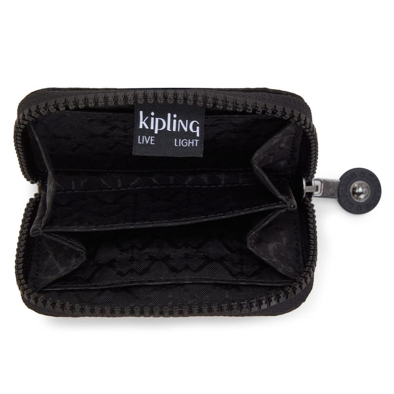 cartera-kipling-cash-buddy-signature-emb-ki5024k59