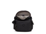 backpack-kipling-city-pack-signature-emb-k24681k59
