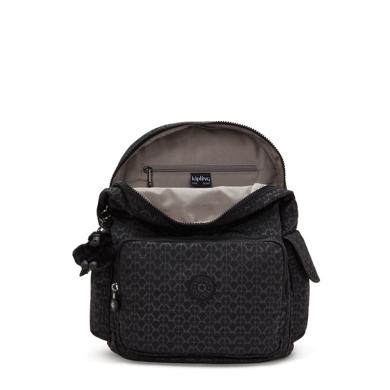 backpack-kipling-city-pack-signature-emb-k24681k59