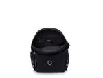 backpack-kipling-city-zip-s-endless-black-ki4430tb4
