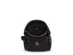 backpack-kipling-city-zip-s-glorious-gold-ki73541bg