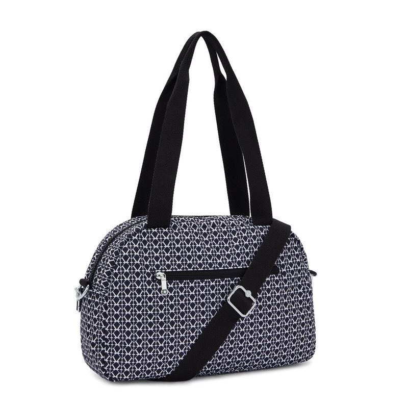 bolsa-de-hombro-kipling-cool-defea-signature-print-ki5479dd2