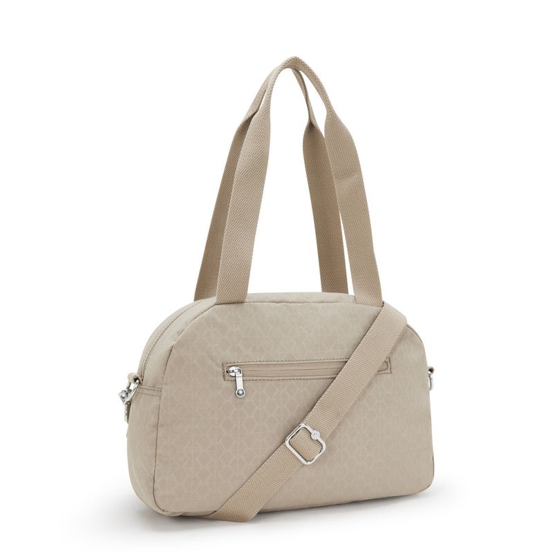 bolsa-de-hombro-kipling-cool-defea-sign-beige-emb-ki601796a