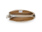 estuche-kipling-creativity-l-sign-beige-emb-k1309396a