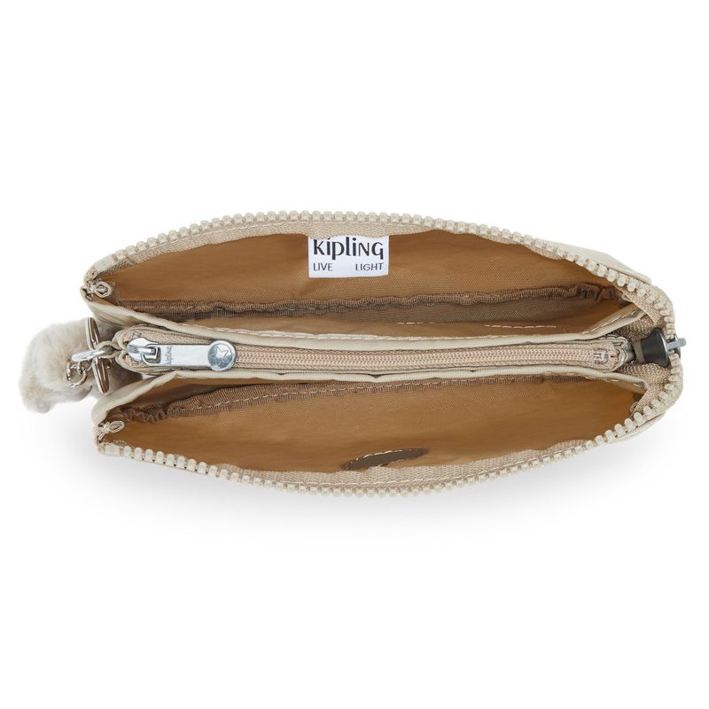 estuche-kipling-creativity-l-sign-beige-emb-k1309396a
