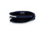 estuche-kipling-creativity-s-endless-blue-ki419486e