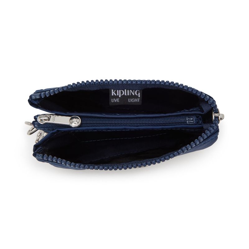 estuche-kipling-creativity-s-endless-blue-ki419486e