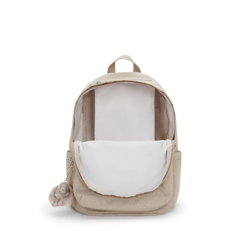 backpack-kipling-delia-sign-beige-emb-ki569596a