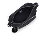 bolsa-kipling-gabb-s-glorious-silver-ki30269sb