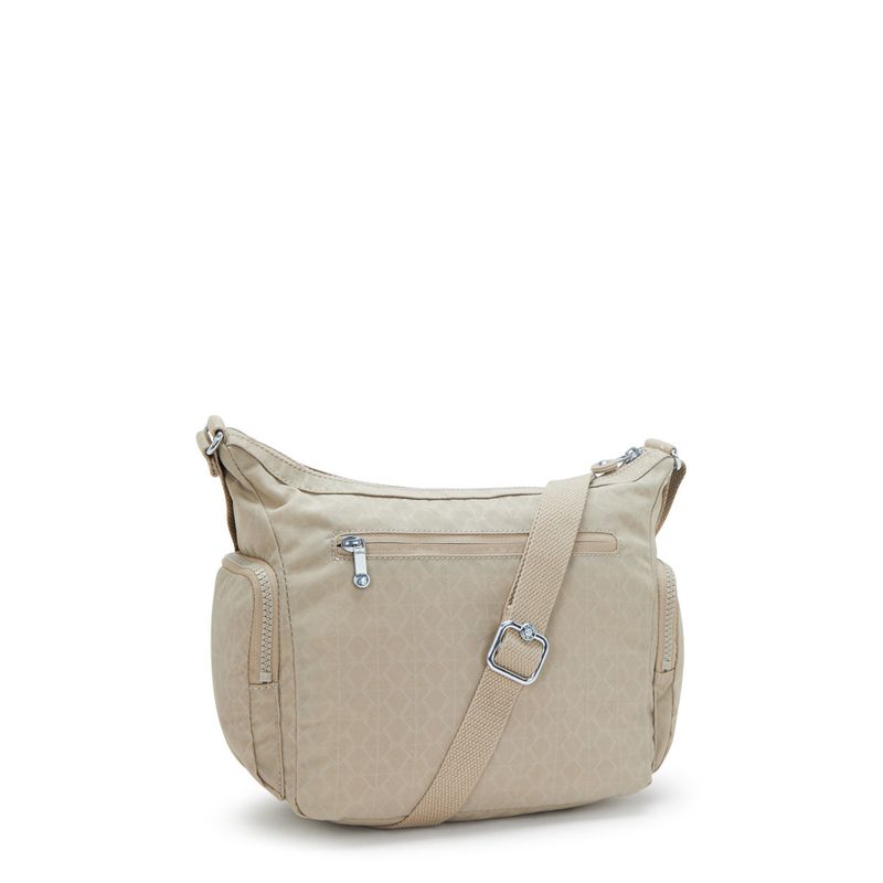 bolsa-kipling-gabb-s-sign-beige-emb-ki461196a
