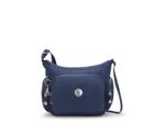 bolsa-kipling-gabb-s-endless-blue-ki604186e