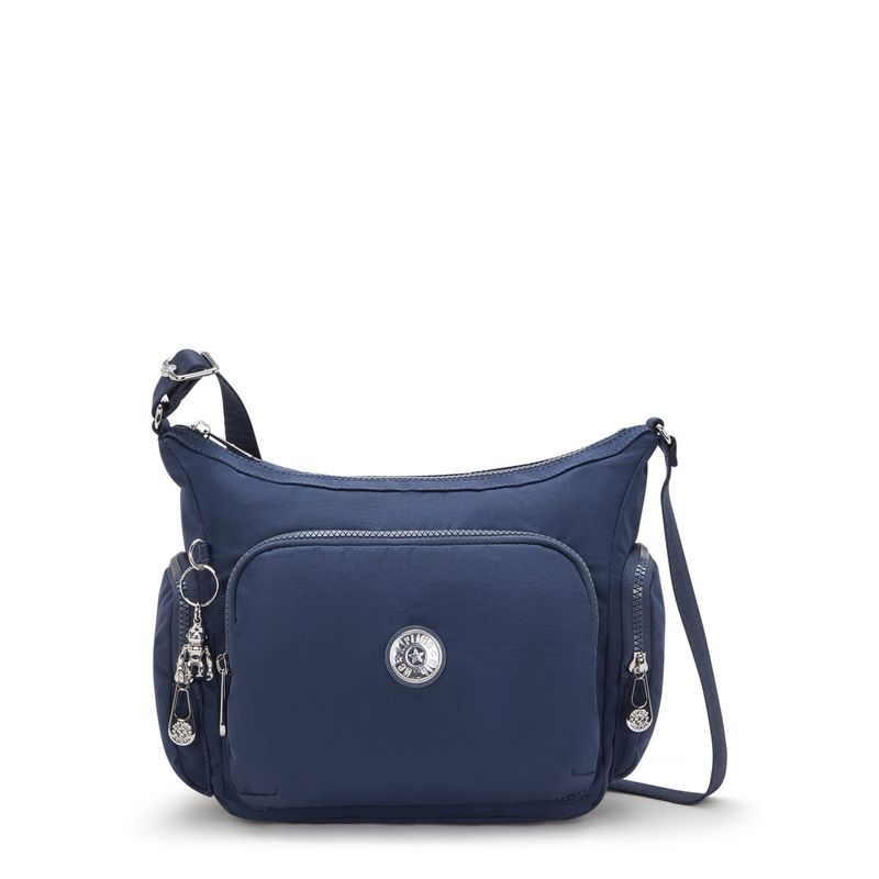bolsa-kipling-gabb-s-endless-blue-ki604186e