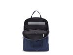 backpack-kipling-kazuki-endless-blue-ki530686e