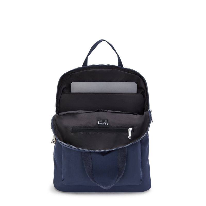 backpack-kipling-kazuki-endless-blue-ki530686e