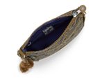 bolsa-kipling-keiko-undersea-leaves-ki54291pr