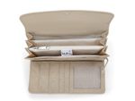 cartera-kipling-money-land-sign-beige-emb-ki701596a