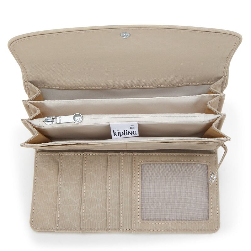 cartera-kipling-money-land-sign-beige-emb-ki701596a