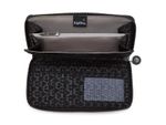 cartera-kipling-money-world-signature-emb-ki4464k59