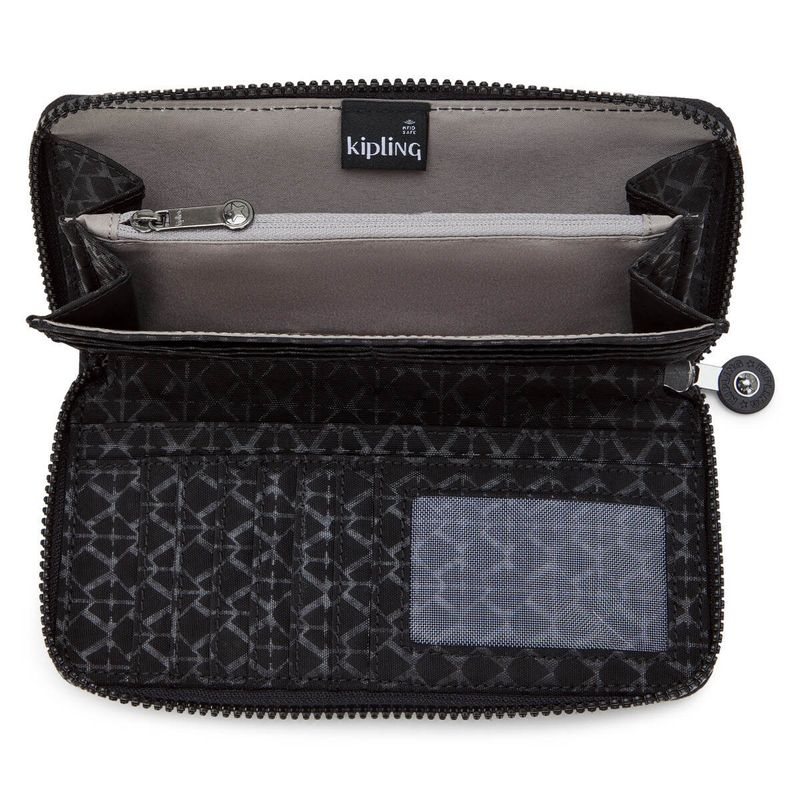 cartera-kipling-money-world-signature-emb-ki4464k59