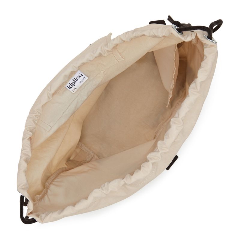 mochila-kipling-new-fundamental-l-back-to-beige-h-ki70943ry