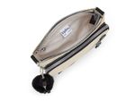 bolsa-kipling-new-milos-back-to-beige-h-ki48743ry