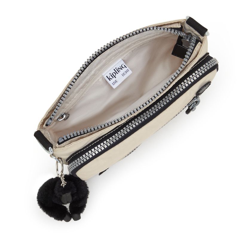 bolsa-kipling-new-milos-back-to-beige-h-ki48743ry
