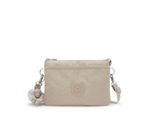 bolsa-kipling-riri-sign-beige-emb-ki750296a