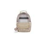 mochila-mediana-kipling-seoul-s-sign-beige-emb-ki378996a