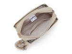 bolsa-kipling-abanu-sign-beige-emb-ki724896a