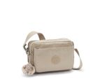 bolsa-kipling-abanu-m-sign-beige-emb-ki683196a
