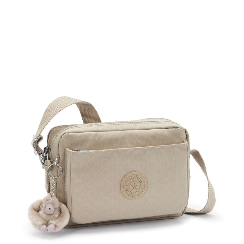 bolsa-kipling-abanu-m-sign-beige-emb-ki683196a