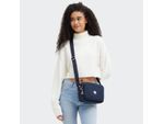 bolsa-kipling-abanu-m-endless-blue-ki684786e