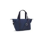 bolsa-kipling-art-mini-endless-blue-ki252686e