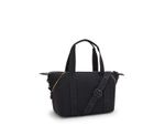 bolsa-kipling-art-mini-glorious-gold-ki47811bg