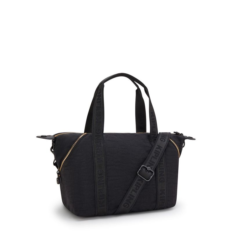 bolsa-kipling-art-mini-glorious-gold-ki47811bg