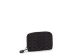 cartera-kipling-cash-buddy-signature-emb-ki5024k59