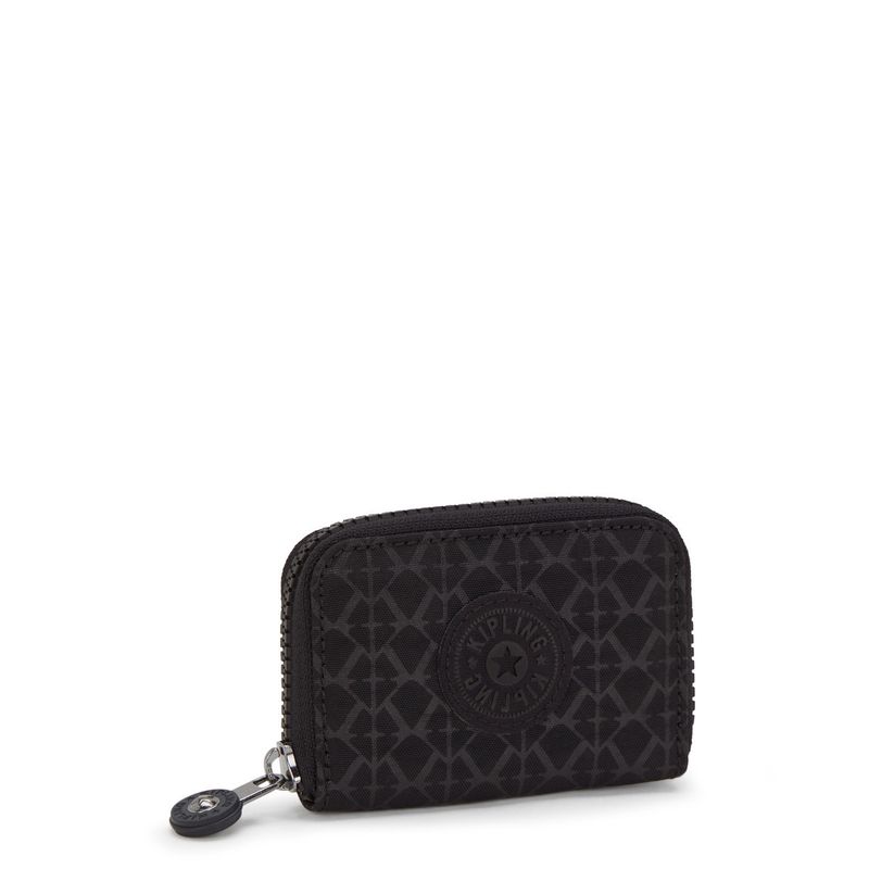 cartera-kipling-cash-buddy-signature-emb-ki5024k59