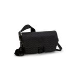 bolsa-kipling-chilly-up-signature-emb-ki5113k59