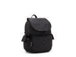 backpack-kipling-city-pack-signature-emb-k24681k59