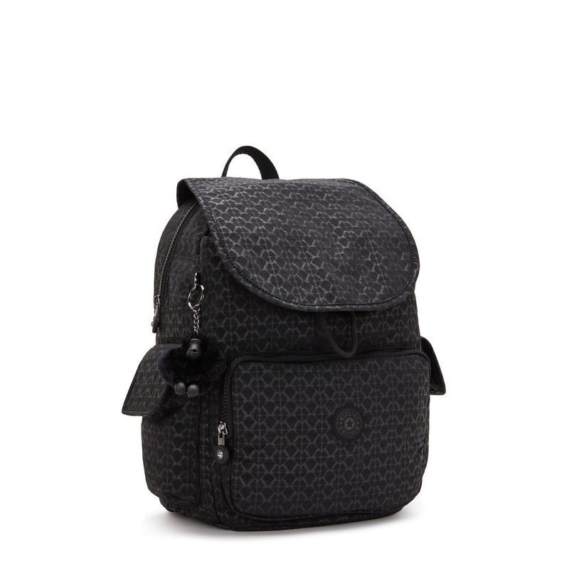 backpack-kipling-city-pack-signature-emb-k24681k59