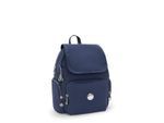 backpack-kipling-city-zip-s-endless-blue-ki443086e