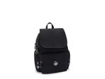 backpack-kipling-city-zip-s-endless-black-ki4430tb4