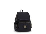 backpack-kipling-city-zip-s-glorious-gold-ki73541bg