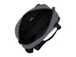 bolsa-de-hombro-kipling-cool-defea-signature-print-ki5479dd2